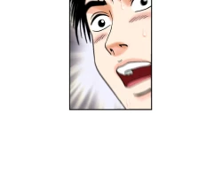 Page 25 of 中文韩漫 療育女孩 Ch.0-10