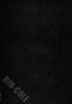 Page 4 of BinColle - Binkan Collection