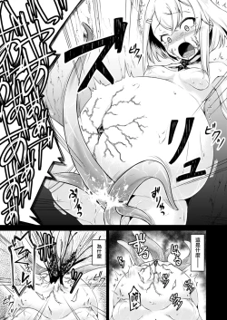 Page 19 of Lapis philosophorum