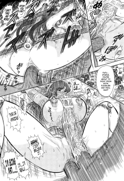 Page 42 of Greece Crisis! | The Crisis of Greece