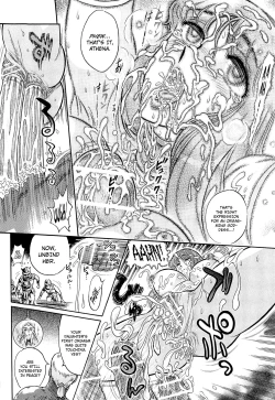 Page 46 of Greece Crisis! | The Crisis of Greece