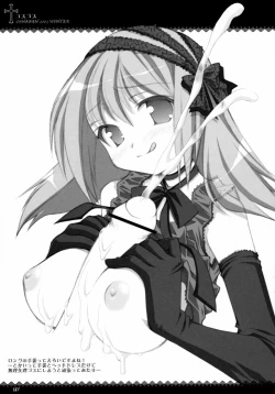 Page 126 of Sasahiro - Oshaban Shoushuuhen