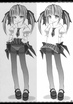 Page 79 of Sasahiro - Oshaban Shoushuuhen