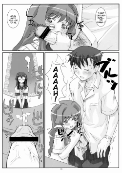 Page 10 of Blue Topaz