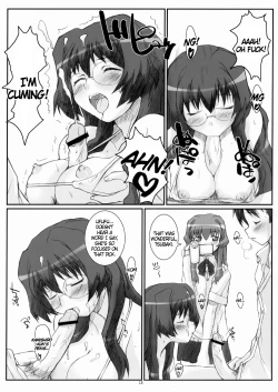 Page 15 of Blue Topaz