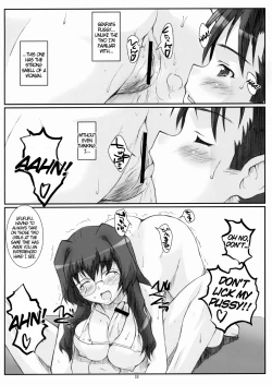 Page 18 of Blue Topaz