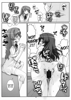 Page 28 of Blue Topaz