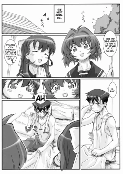 Page 54 of Blue Topaz