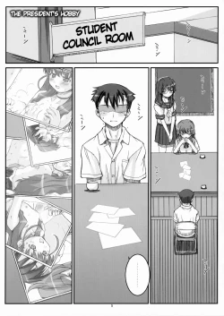 Page 5 of Blue Topaz