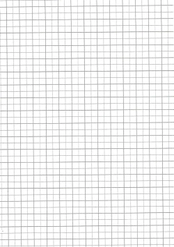 Page 3 of Oshiete Master