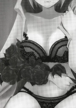 Page 29 of Birthnight