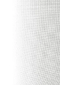 Page 4 of Birthnight