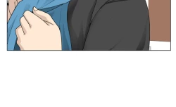 Page 213 of Franken Jo 为爱而生 法兰克赵 Ch.1~15中文