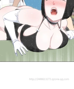 Page 240 of Franken Jo 为爱而生 法兰克赵 Ch.1~15中文