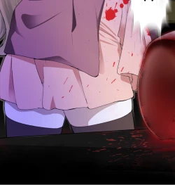 Page 27 of Franken Jo 为爱而生 法兰克赵 Ch.1~15中文