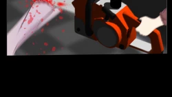 Page 291 of Franken Jo 为爱而生 法兰克赵 Ch.1~15中文