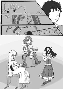 Page 11 of 2016年のTeachingFeeling本