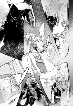 Page 48 of オル光まとめました