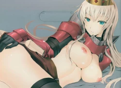 Page 19 of Monhan no Erohon β