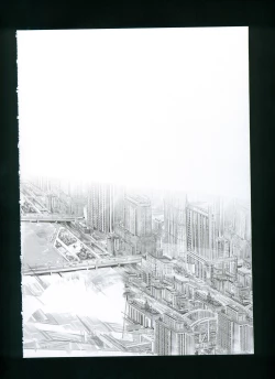 Page 12 of FUROHILE Jitaku no Furo ni Hairu to Saki ni Shiranai Hadaka no Onna ga Haitteru