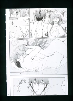 Page 142 of FUROHILE Jitaku no Furo ni Hairu to Saki ni Shiranai Hadaka no Onna ga Haitteru