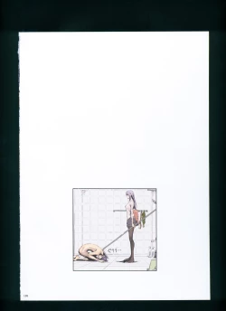 Page 194 of FUROHILE Jitaku no Furo ni Hairu to Saki ni Shiranai Hadaka no Onna ga Haitteru