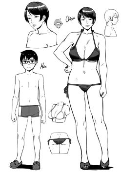 Page 31 of CONDENSED WIFE