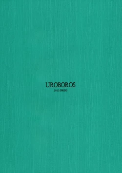 Page 21 of Mousou Koukan Nikki wa Herlock Aruki no Yume wo Miru ka?