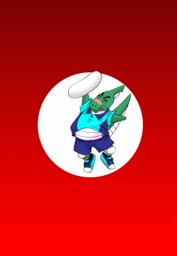 Page 46 of Mama to Musuko Quest