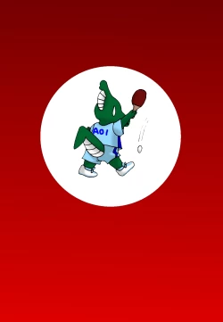 Page 49 of Mama to Musuko Quest