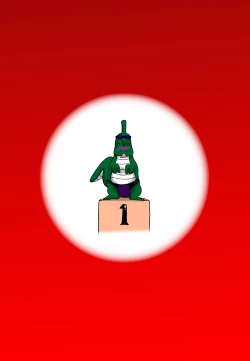 Page 47 of Mama to Musuko Quest