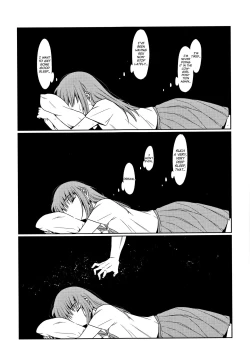 Page 25 of Heisei JC in Meiji Yobaimura Ch. 1-2