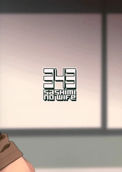 Page 26 of Hishokan Mogami-kun no Baai