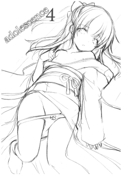 Page 2 of adolescence4