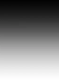 Page 10 of Drunken momentum