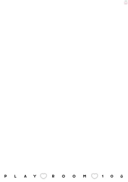 Page 117 of Playroom 108