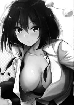 Page 2 of Muboubi na Aya Onee-chan to Otomari