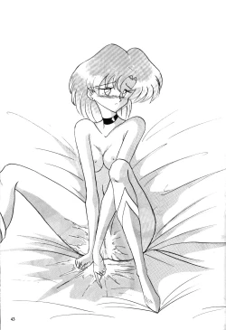 Page 43 of Air Jordan