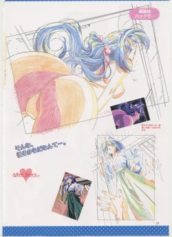 Page 65 of Virtuacall Series - Illustration & Datafile