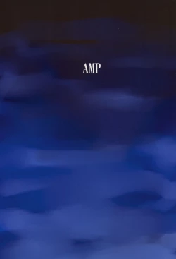 Page 28 of 502 Haramase Butai