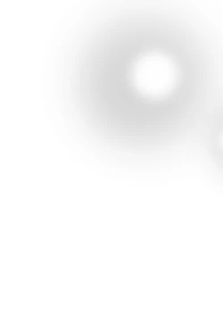 Page 25 of Ⅽ93無料配布本