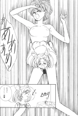 Page 29 of Chibiusa