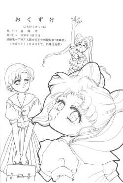Page 37 of Chibiusa