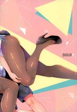 Page 26 of TRIANGLE LIFE