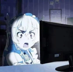 Page 304 of Domesticate the Housekeeper 调教家政妇 Ch.29~44END中文