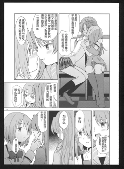 Page 79 of Kakoku Shoujo Eroku San