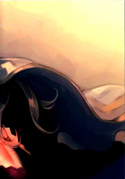 Page 18 of Shoukanshi no Chou Ryuu