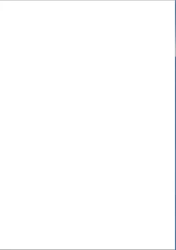 Page 2 of Maware Maware Onahozuma