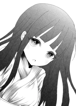 Page 32 of Which Dreamed It