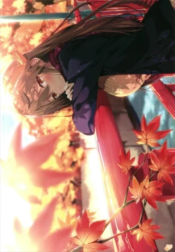 Page 40 of KanColle no Illust-bon Nounai Mousou Suishin Iinkai 1&2+α